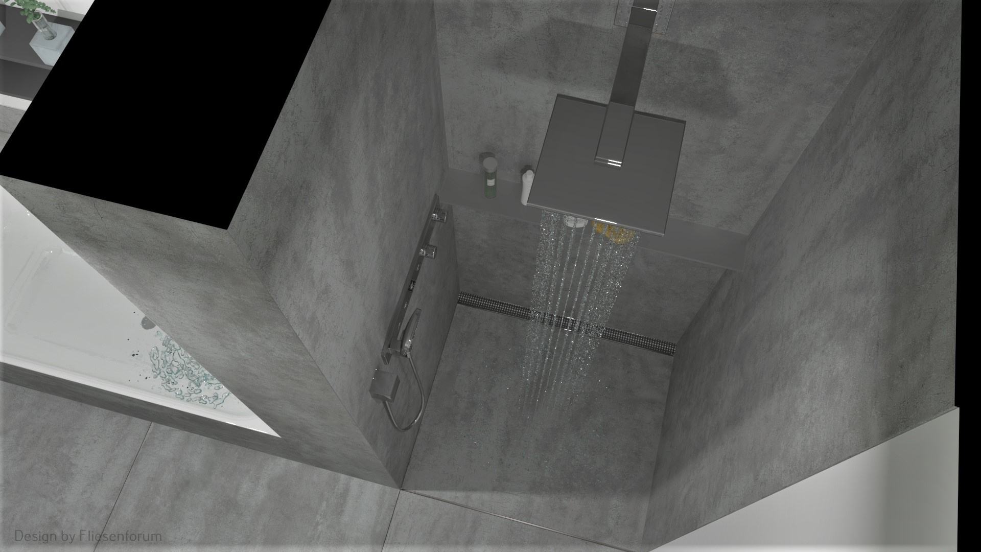 ViSoft element