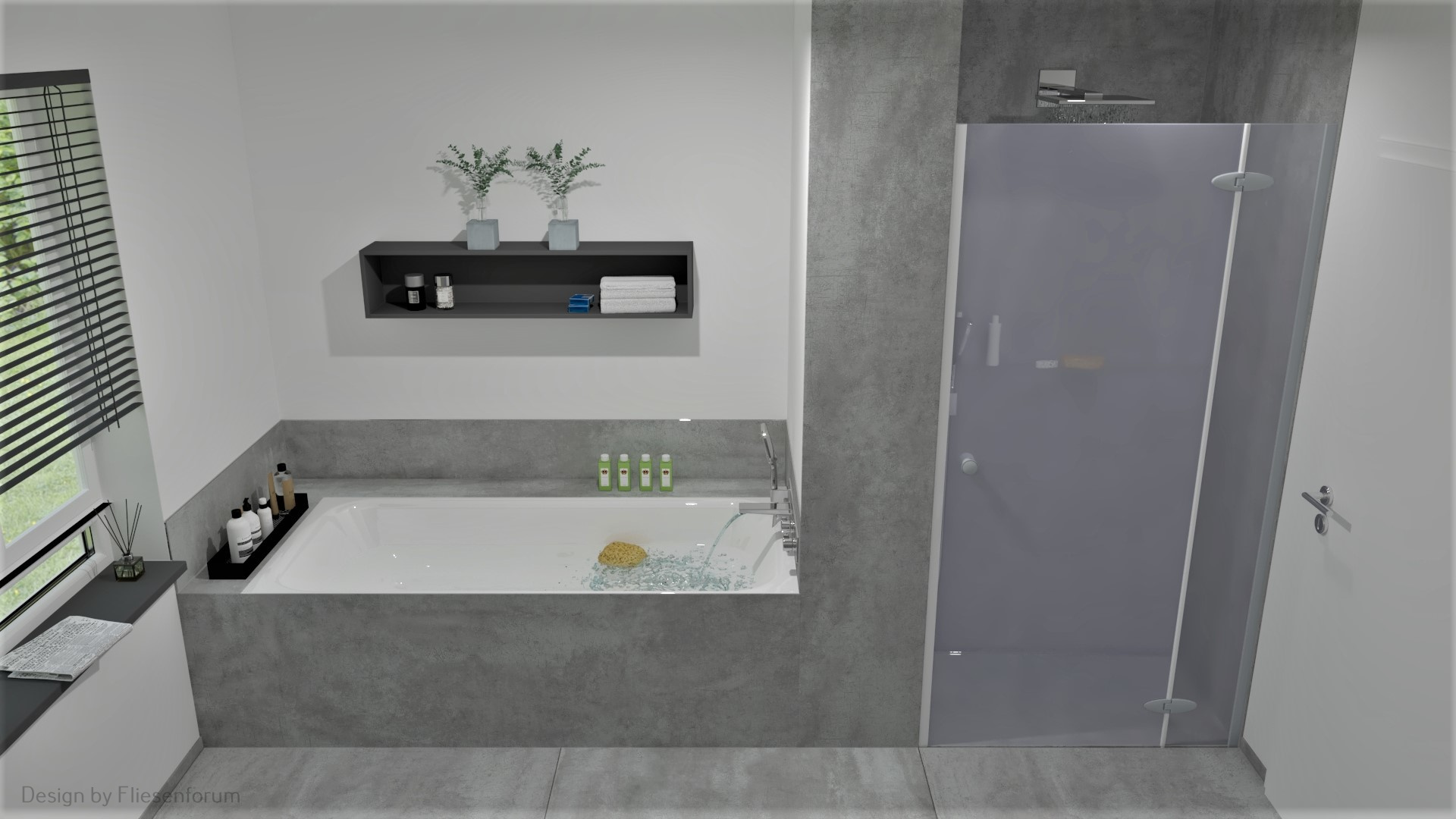 ViSoft element