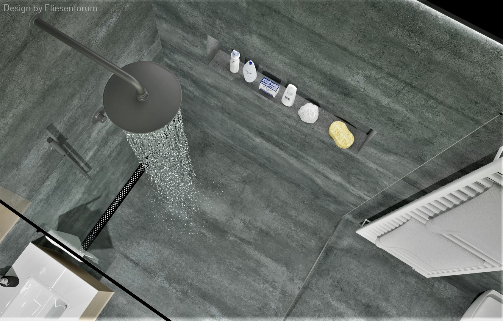 ViSoft element