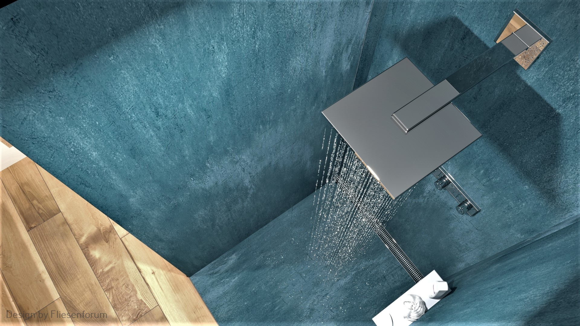 ViSoft element