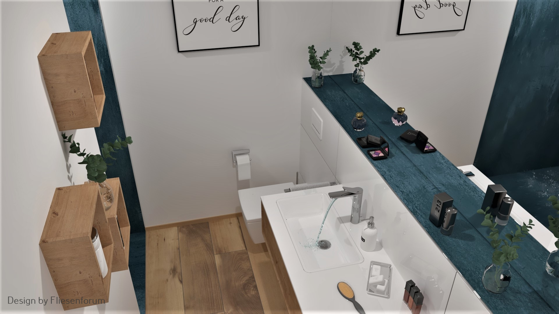 ViSoft element