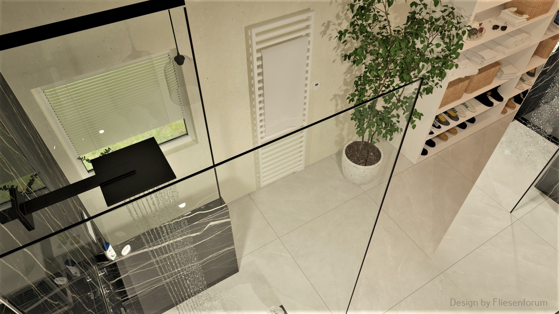 ViSoft element