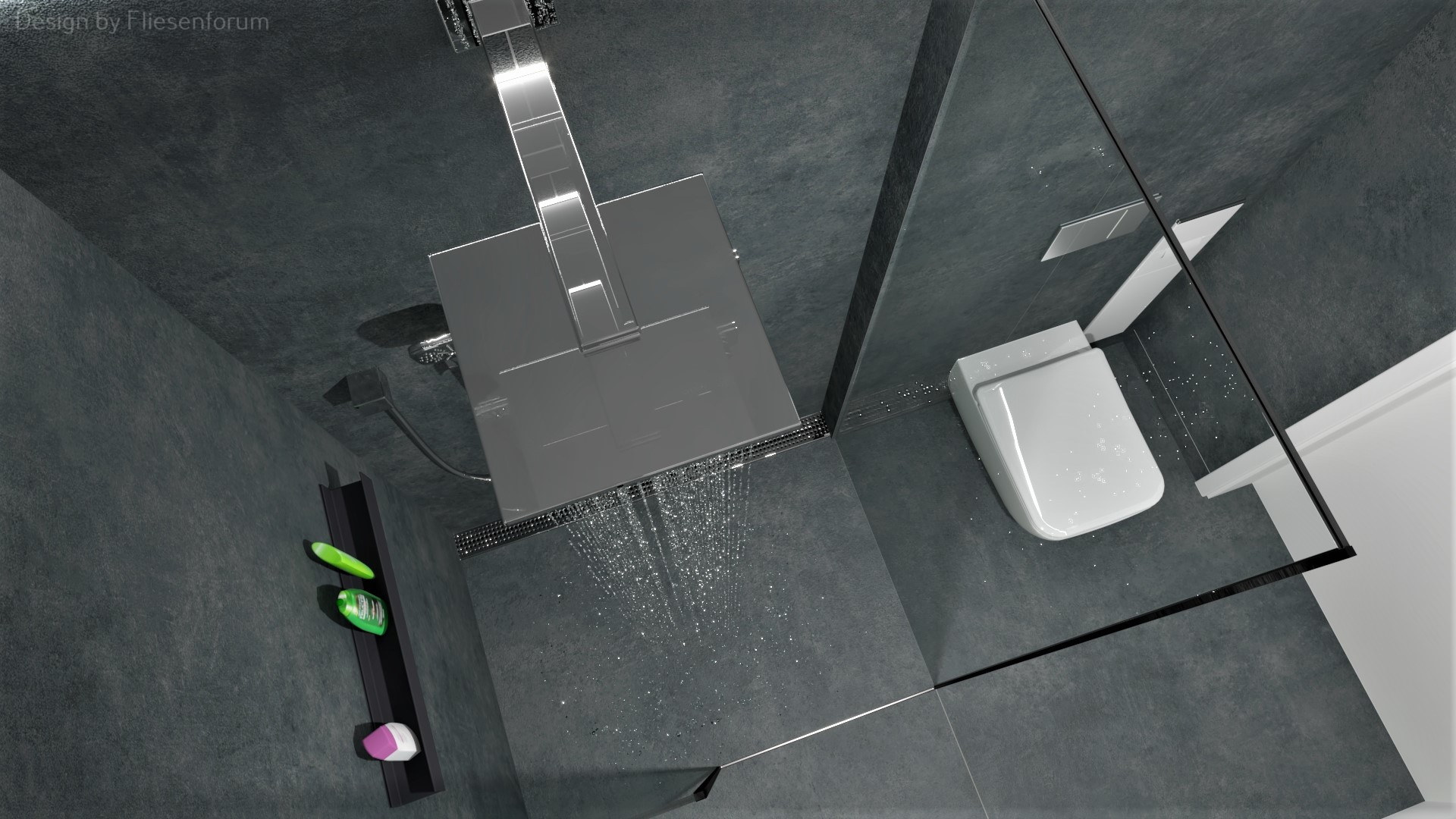 ViSoft element