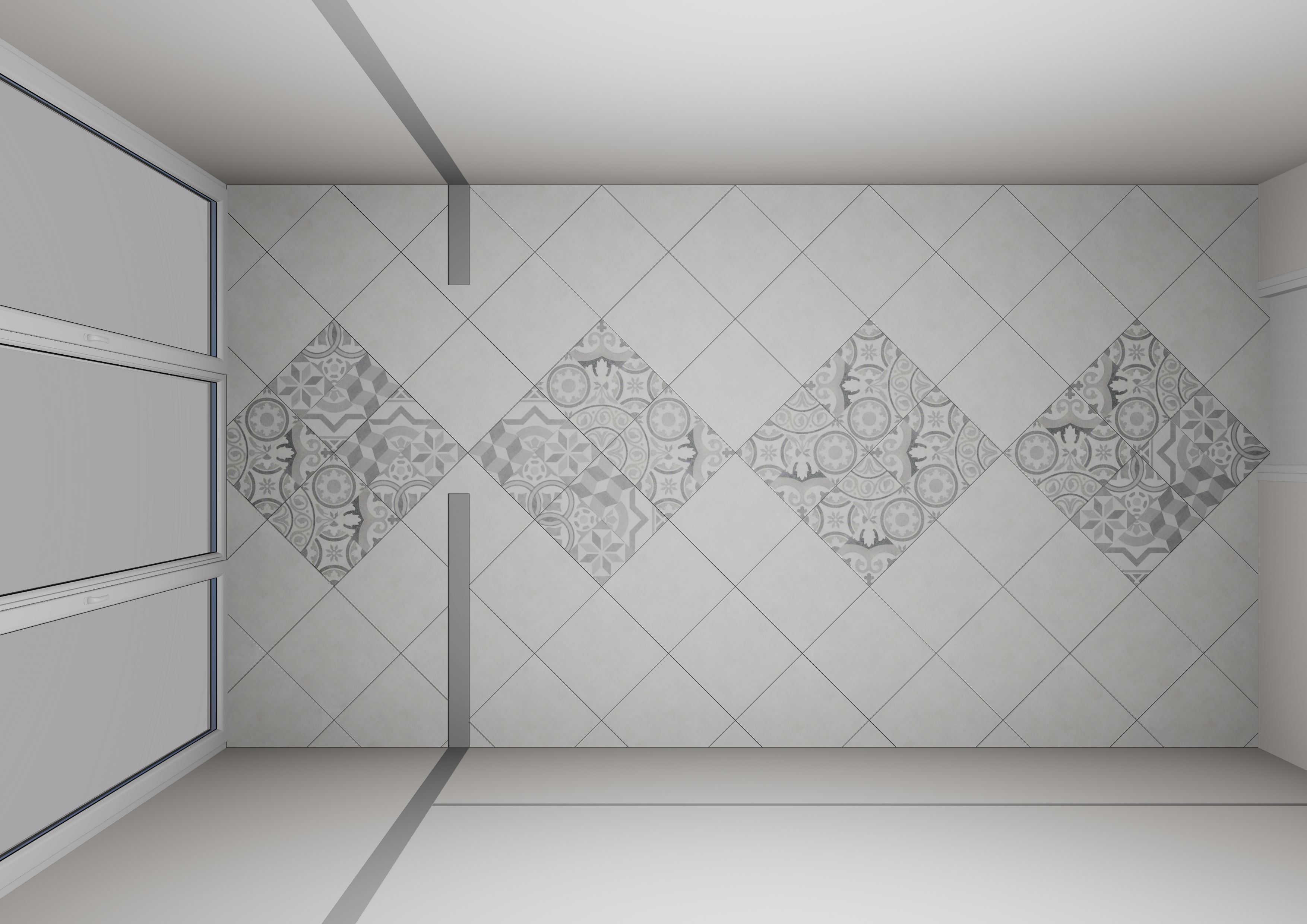 ViSoft element
