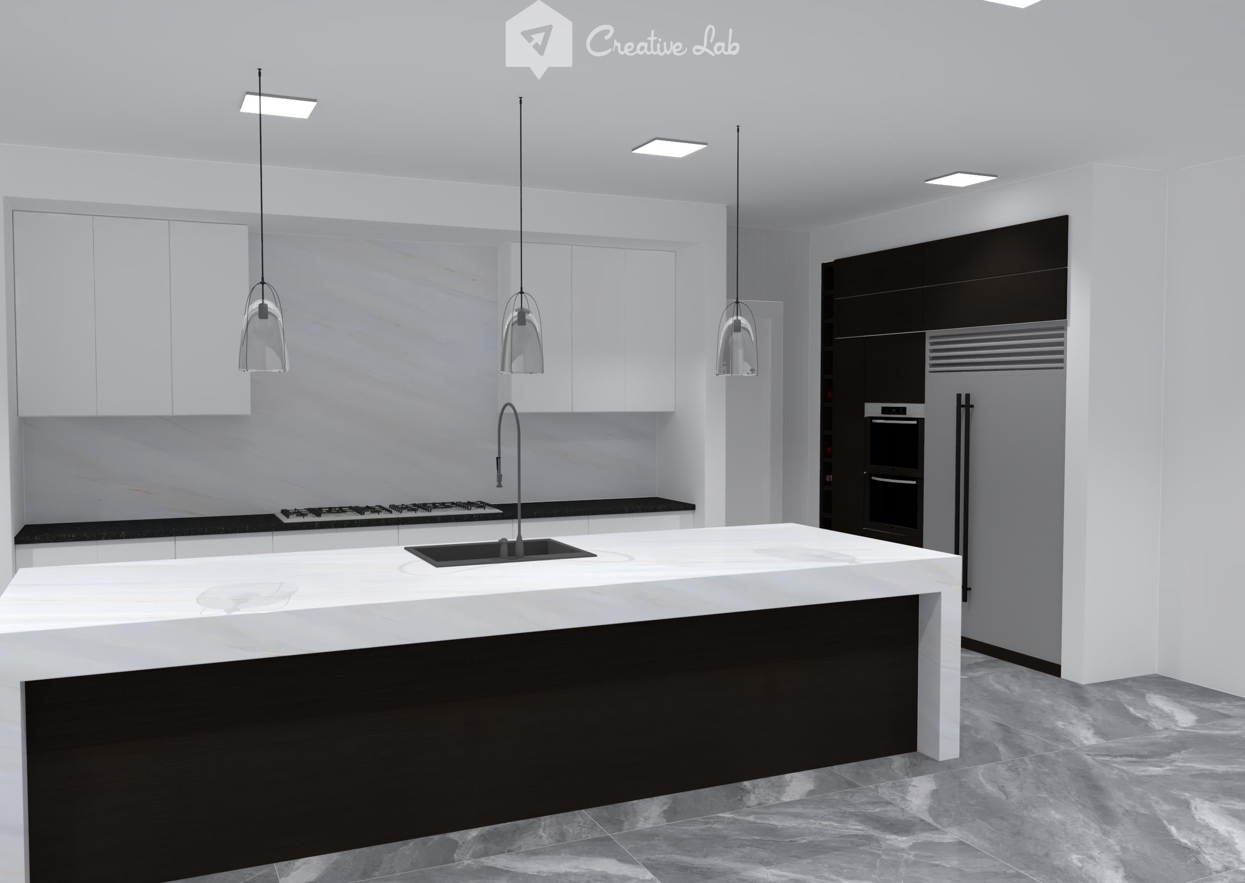 ViSoft element