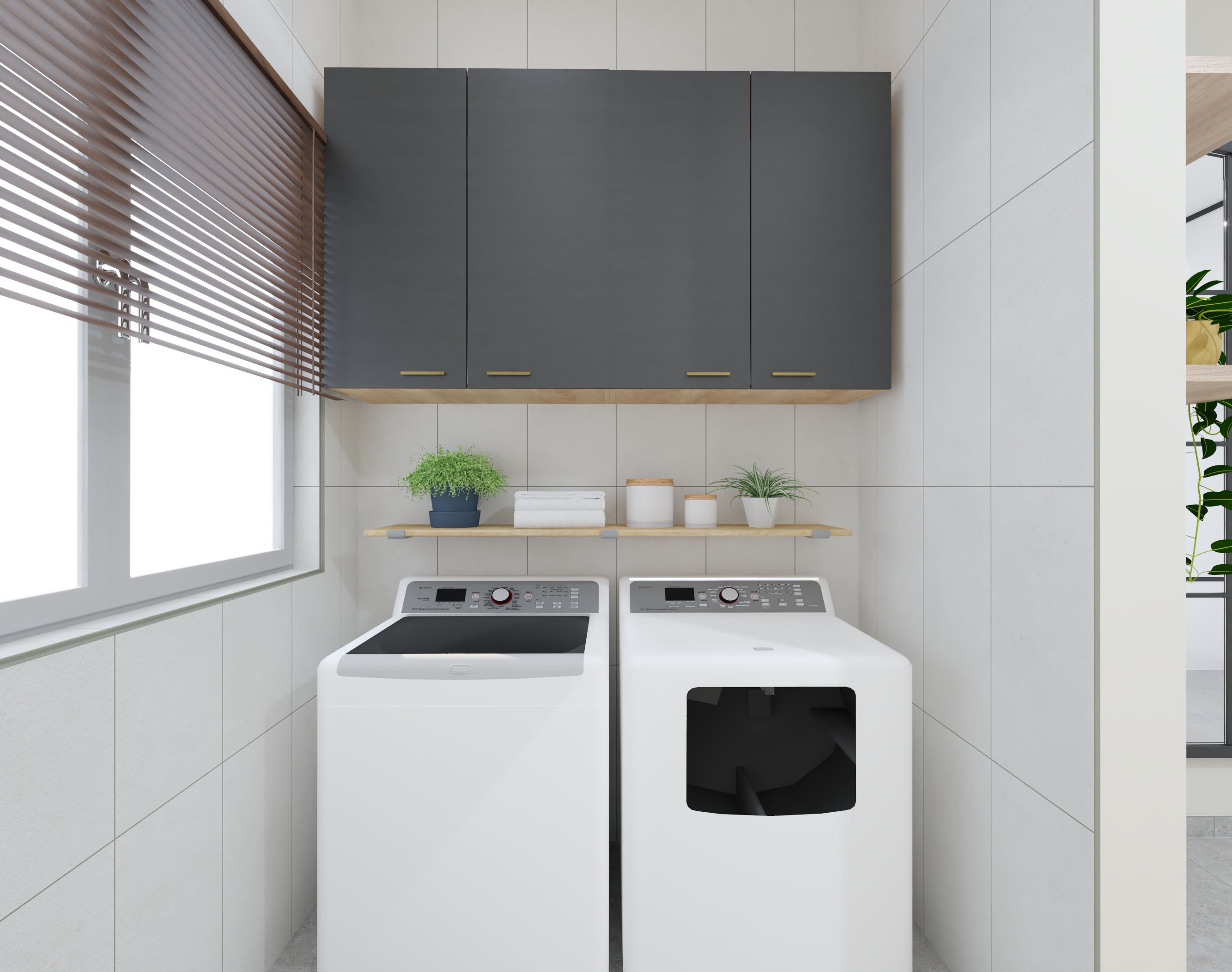 ViSoft element
