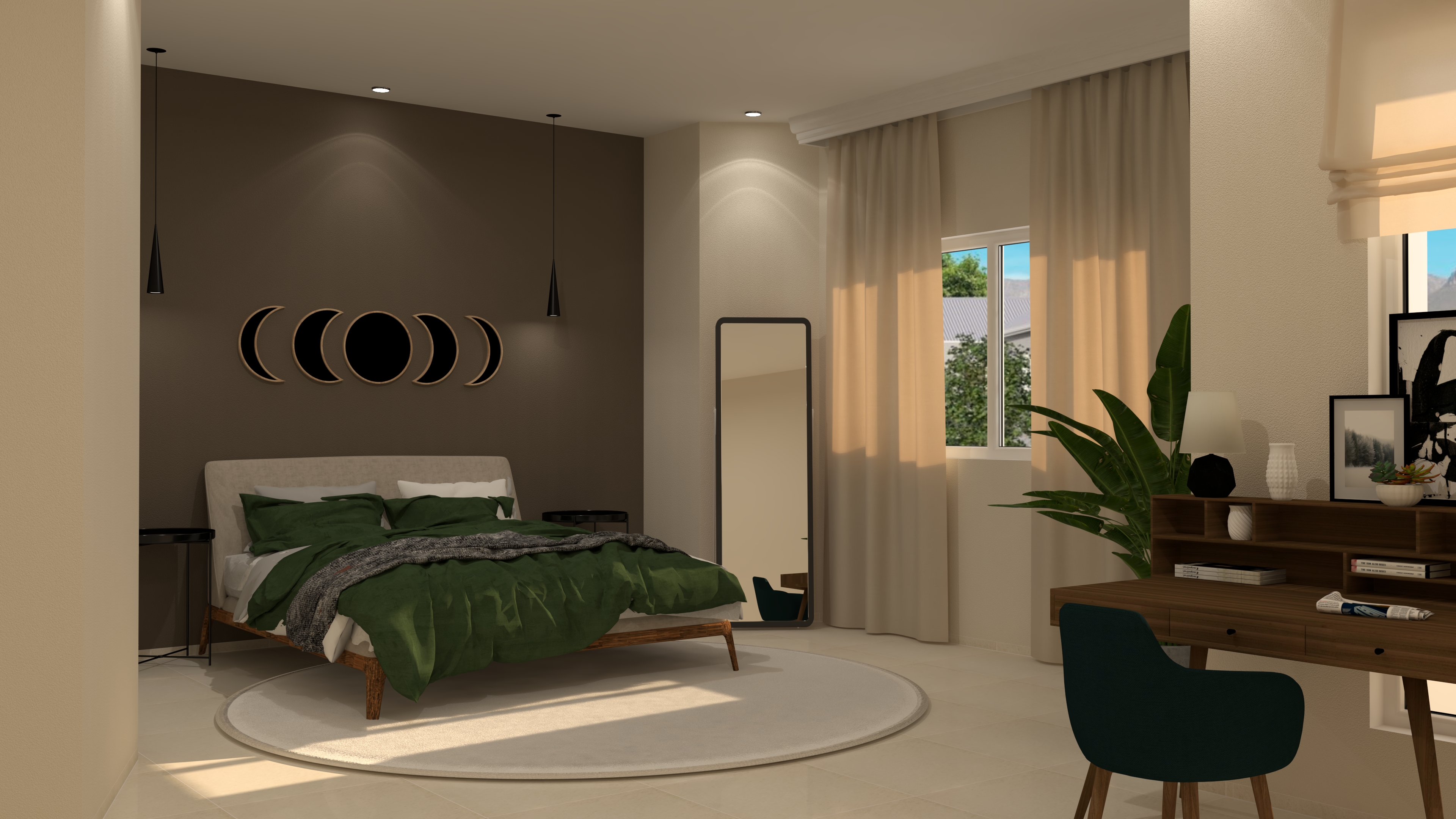 ViSoft element