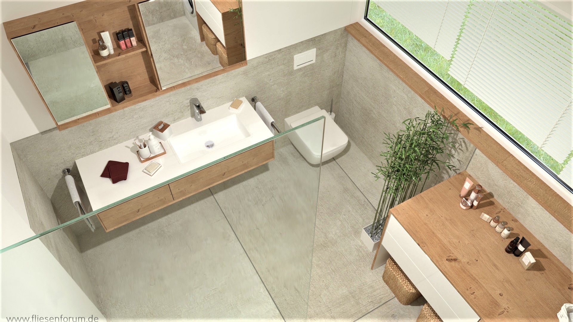 ViSoft element
