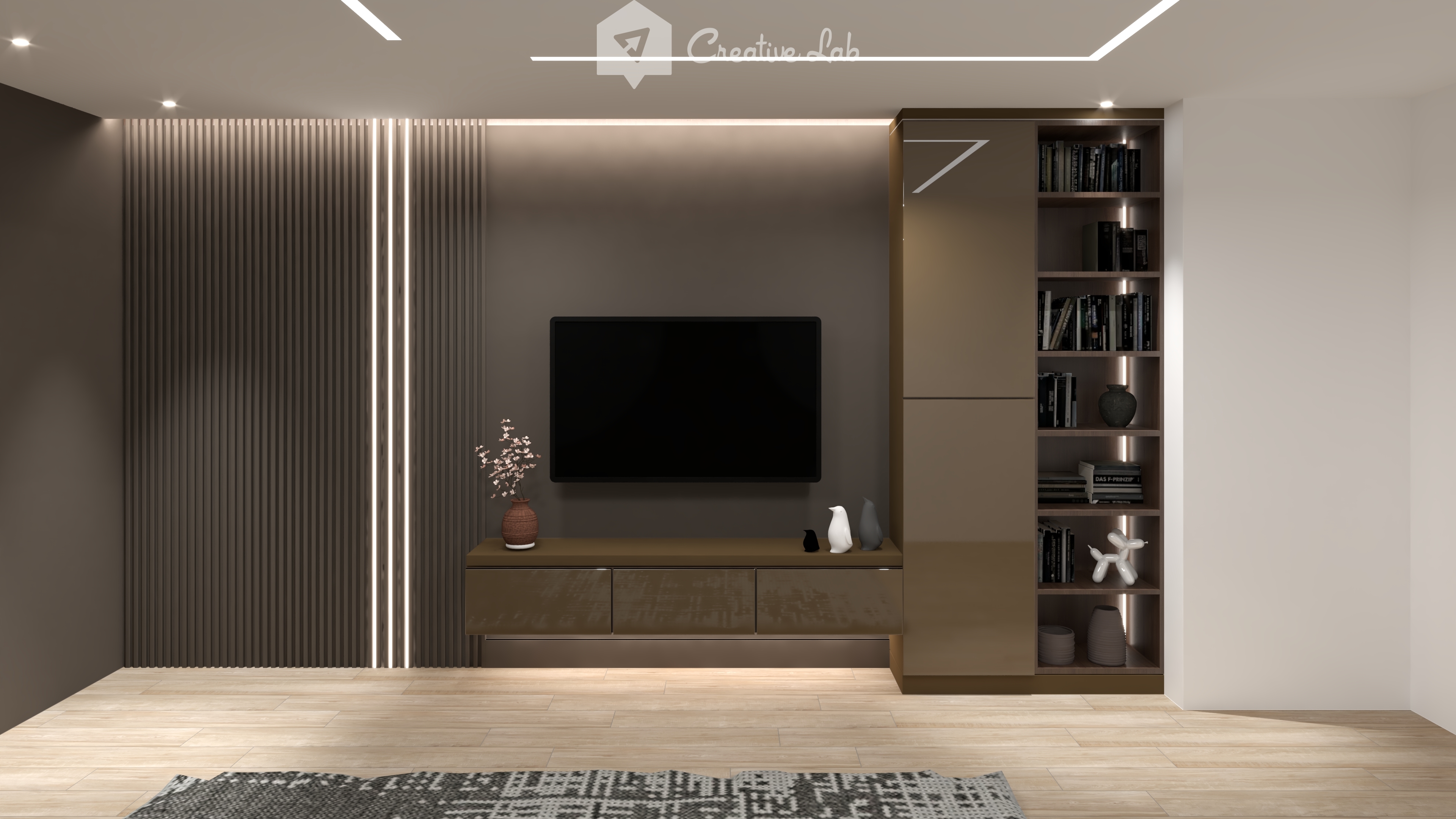 ViSoft element