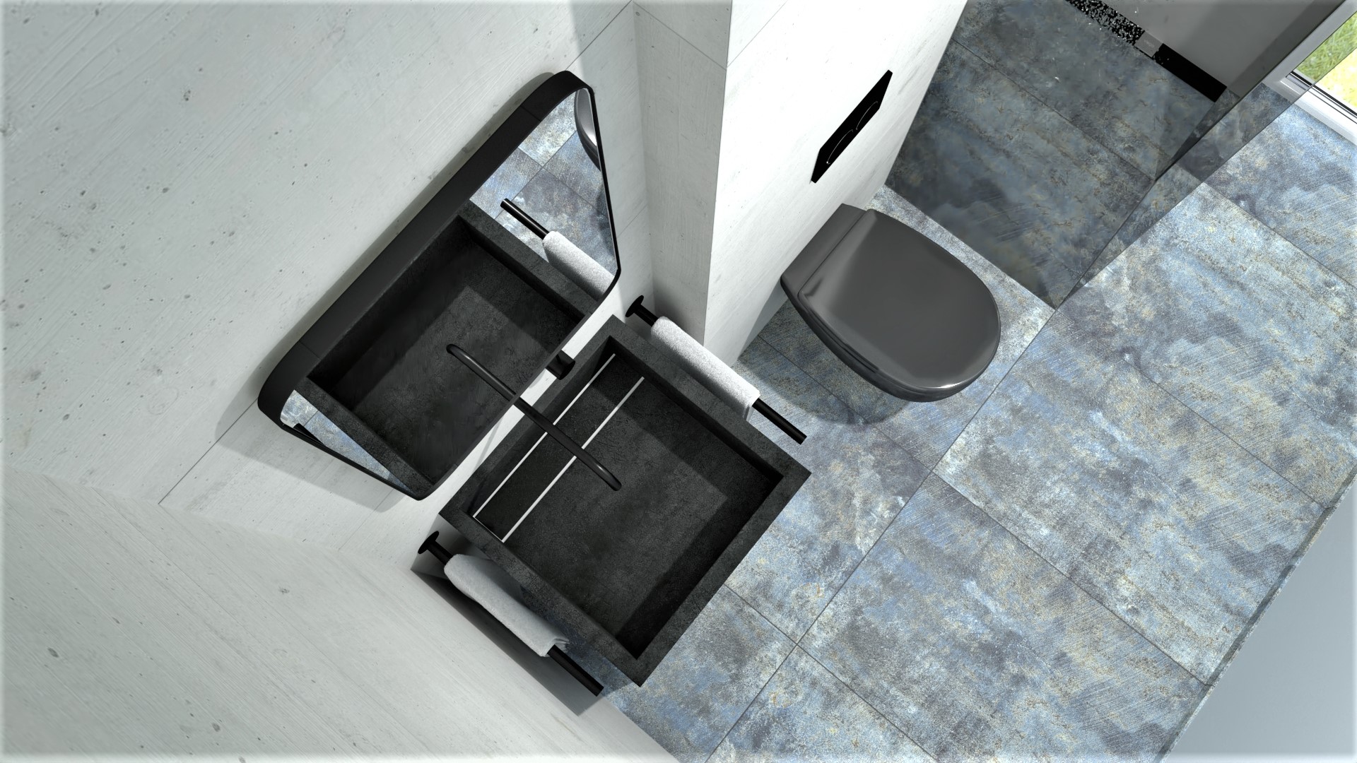 ViSoft element