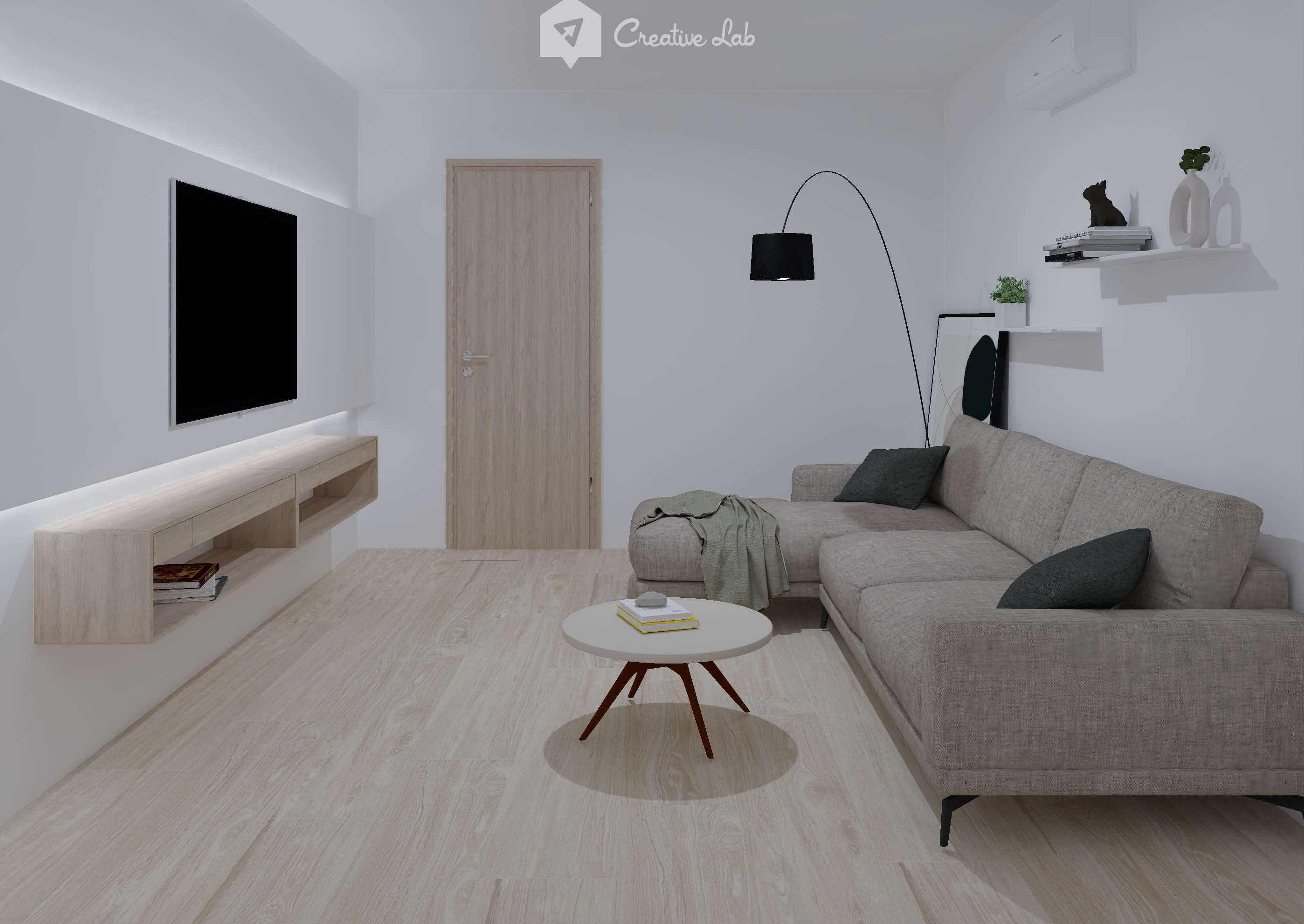 ViSoft element