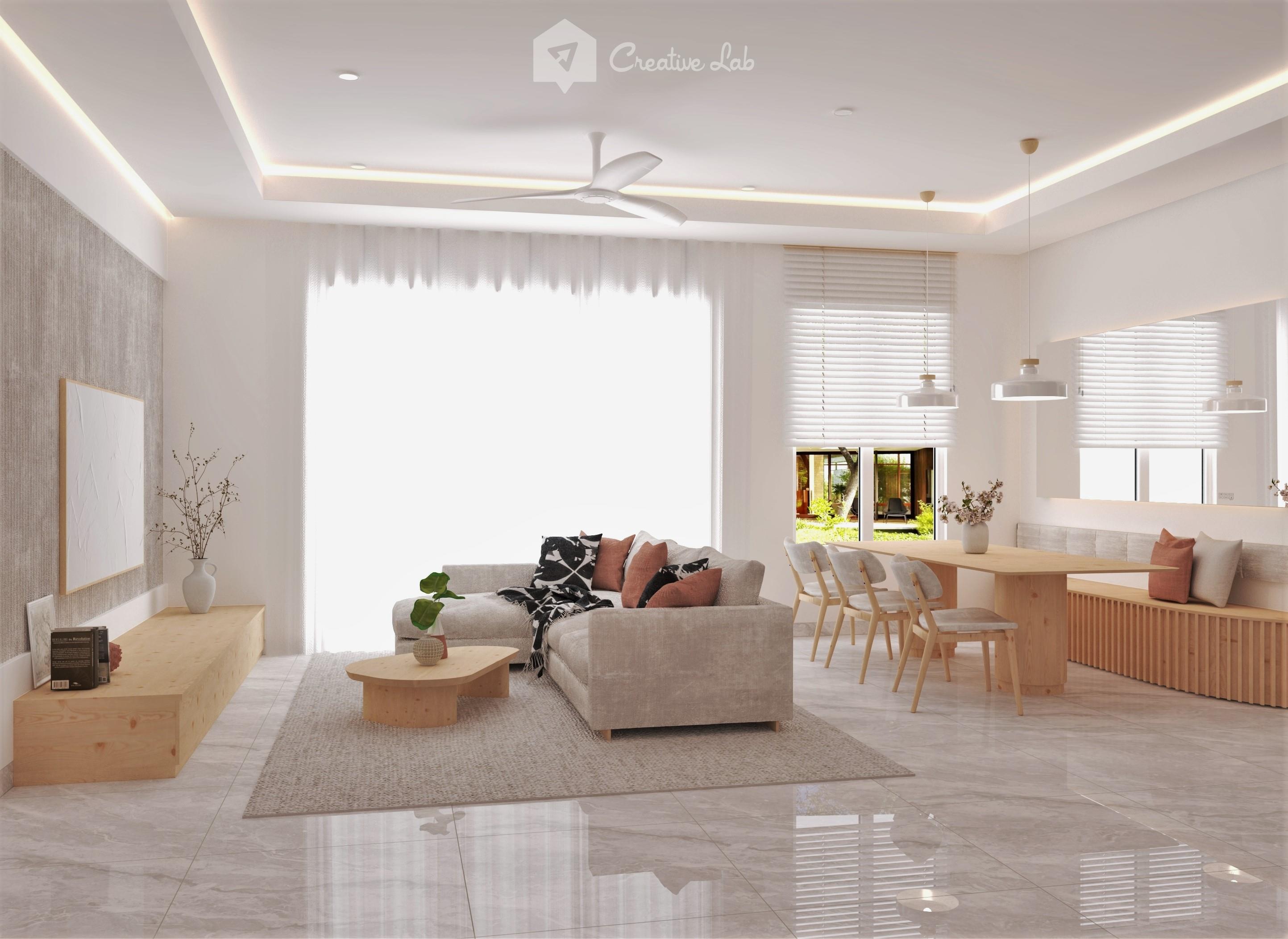 ViSoft element