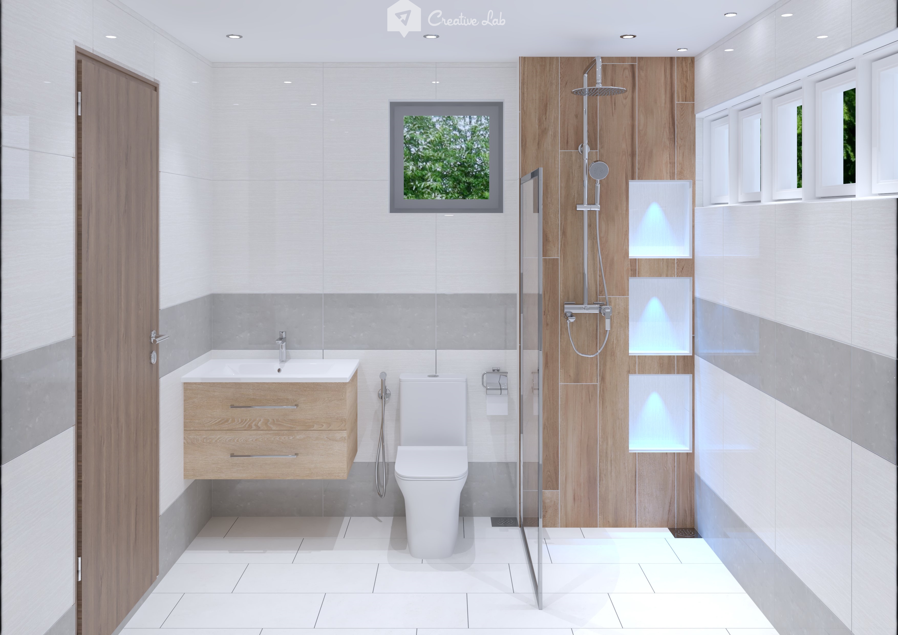 ViSoft element