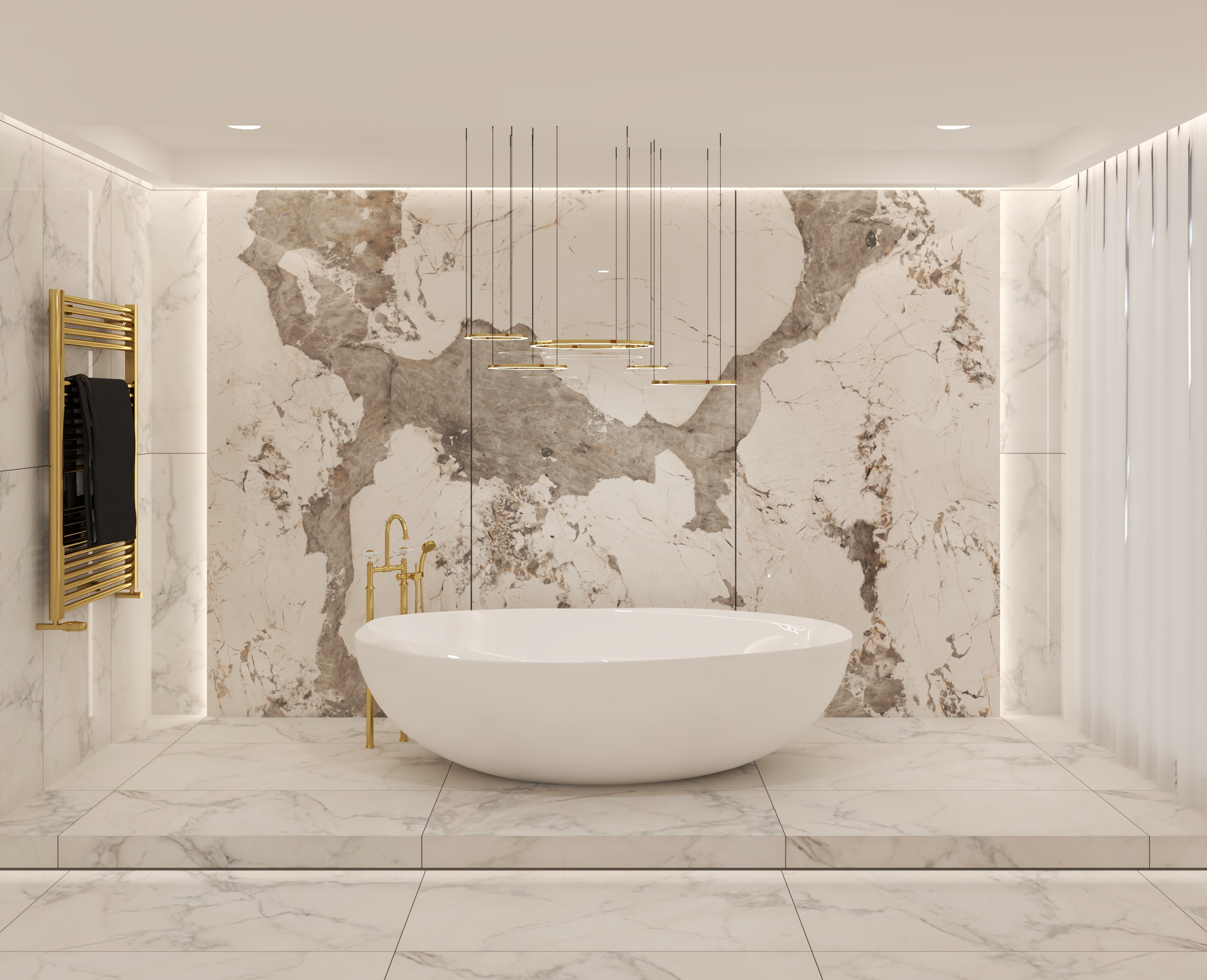 ViSoft element