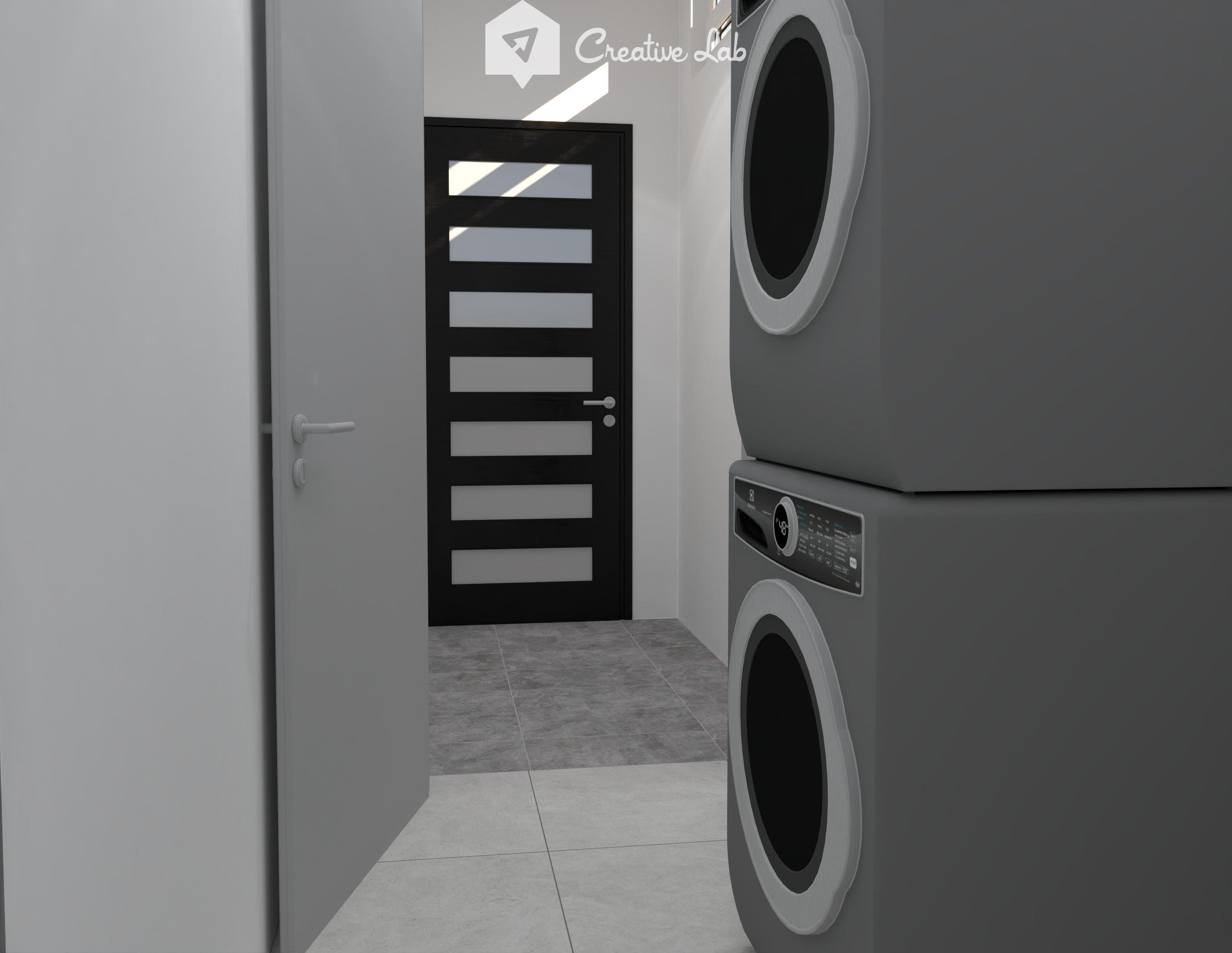 ViSoft element