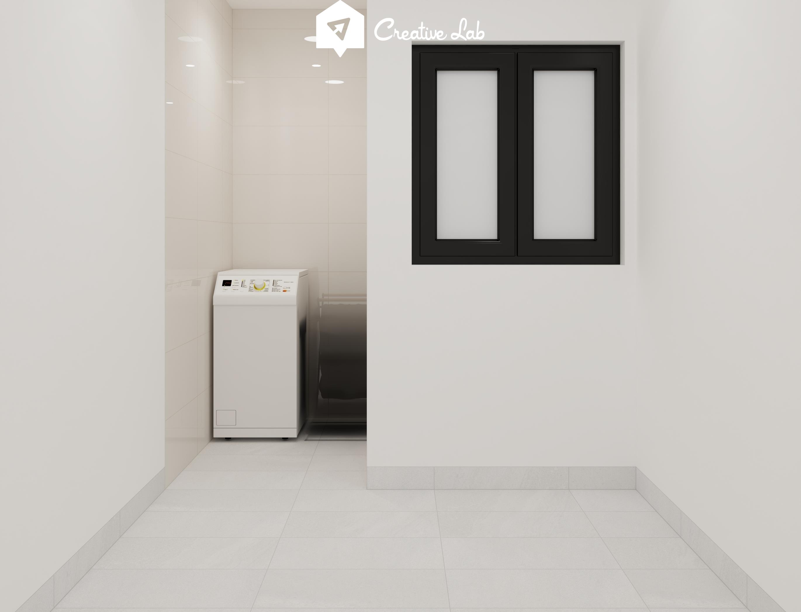 ViSoft element