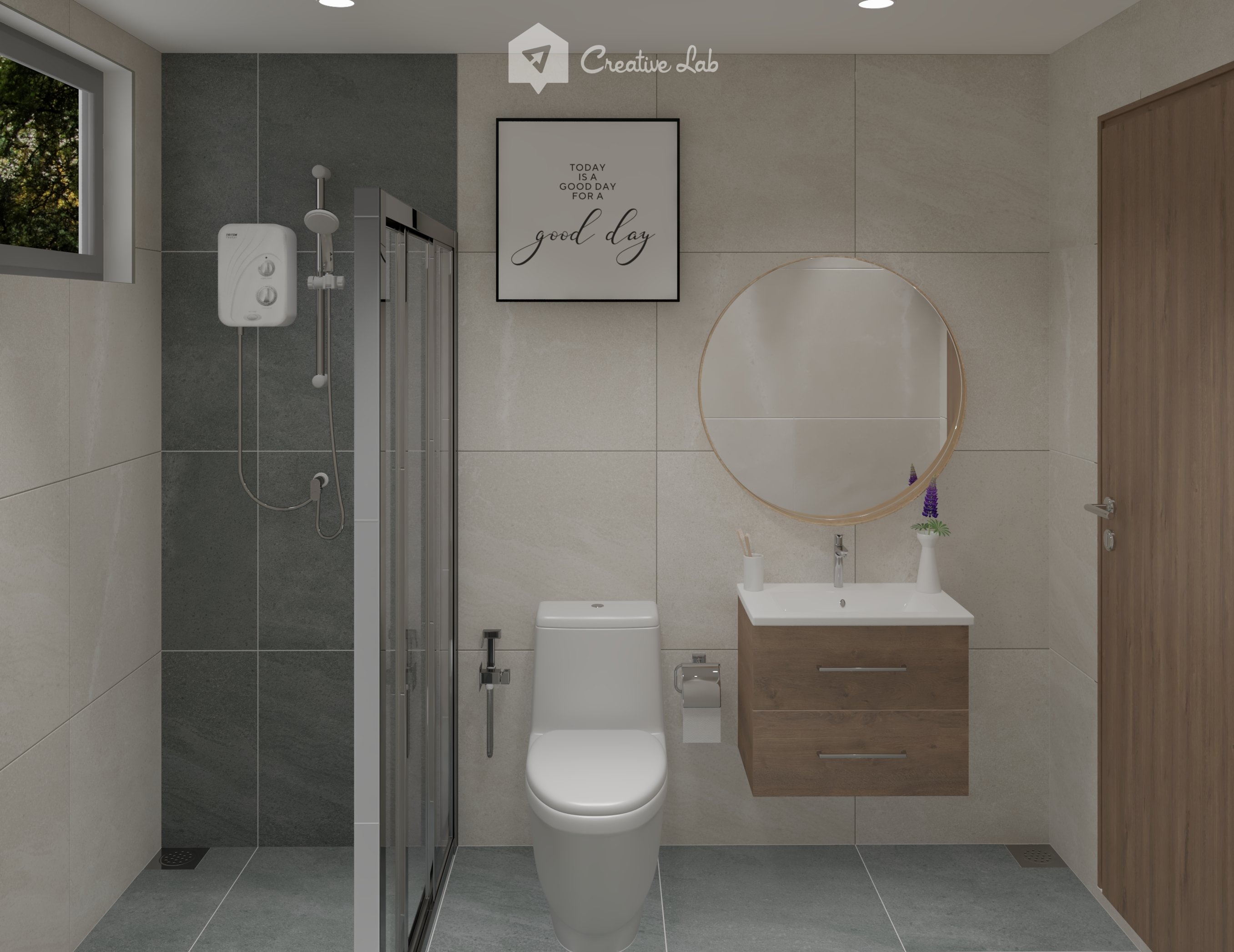 ViSoft element