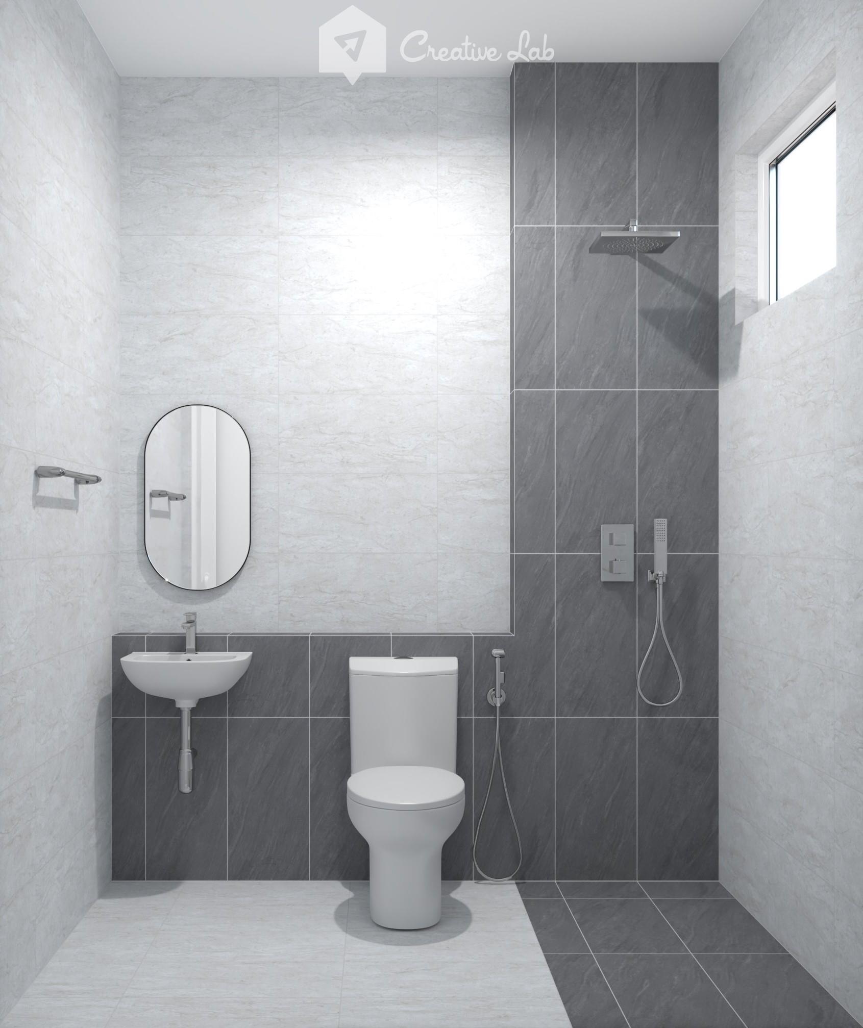 ViSoft element
