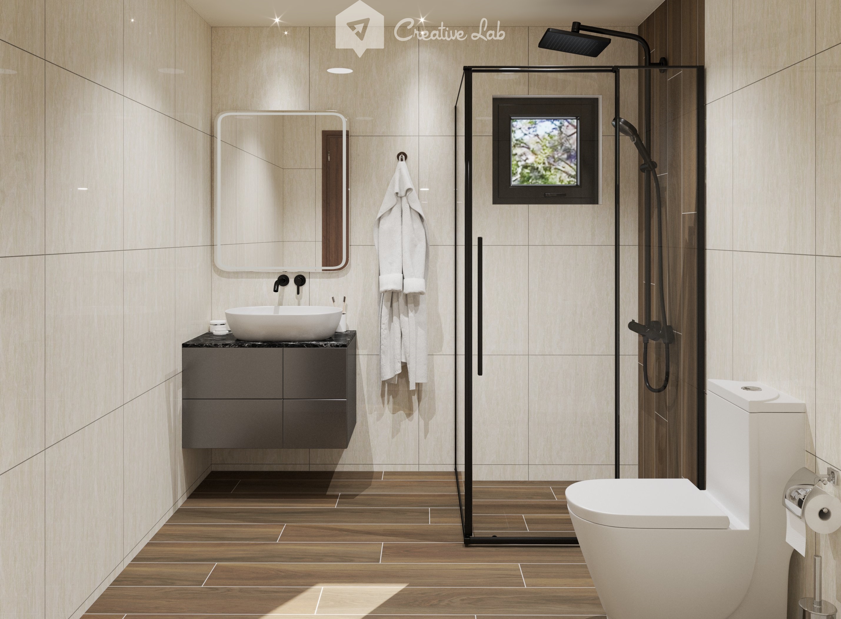 ViSoft element
