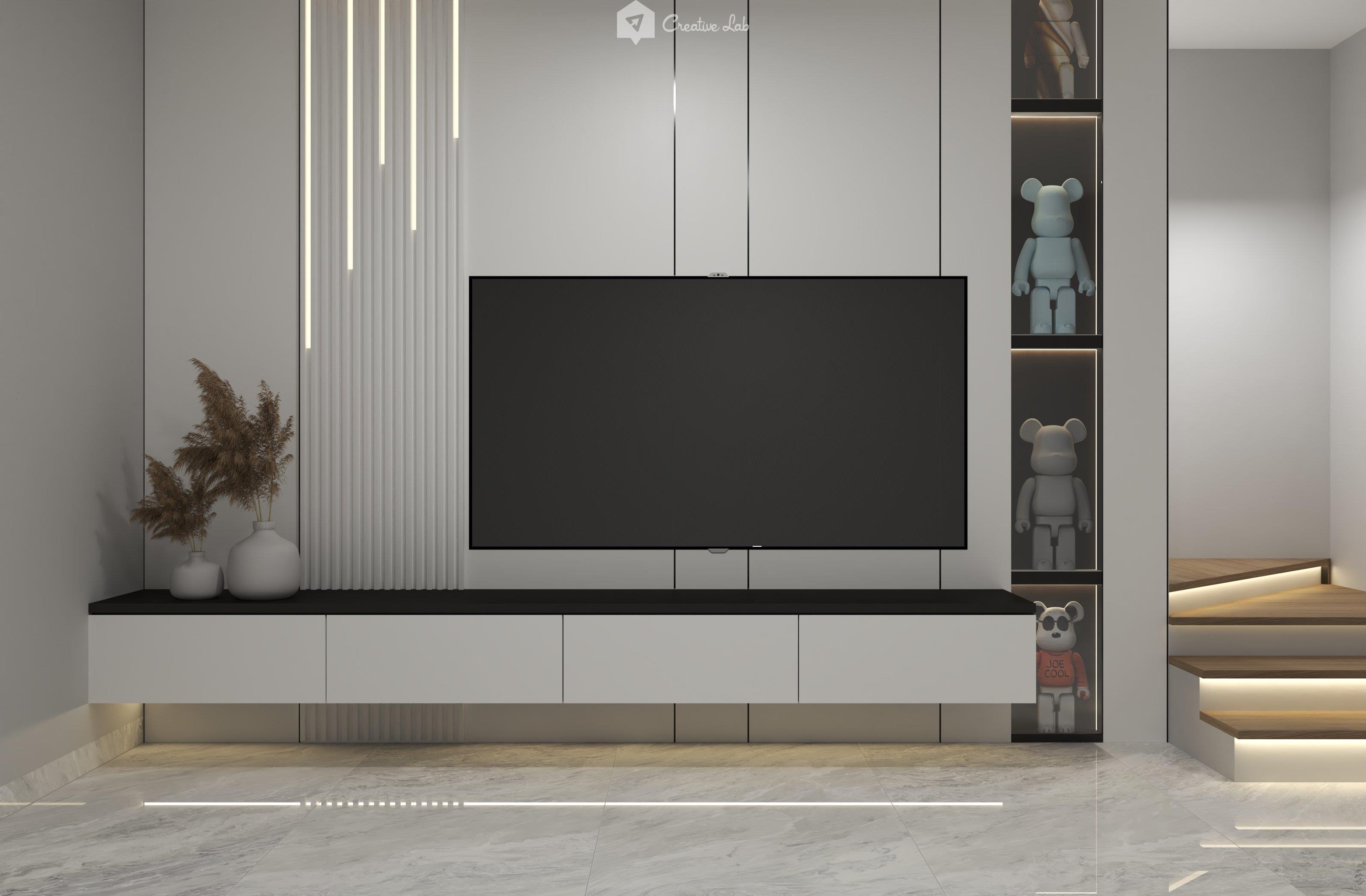 ViSoft element