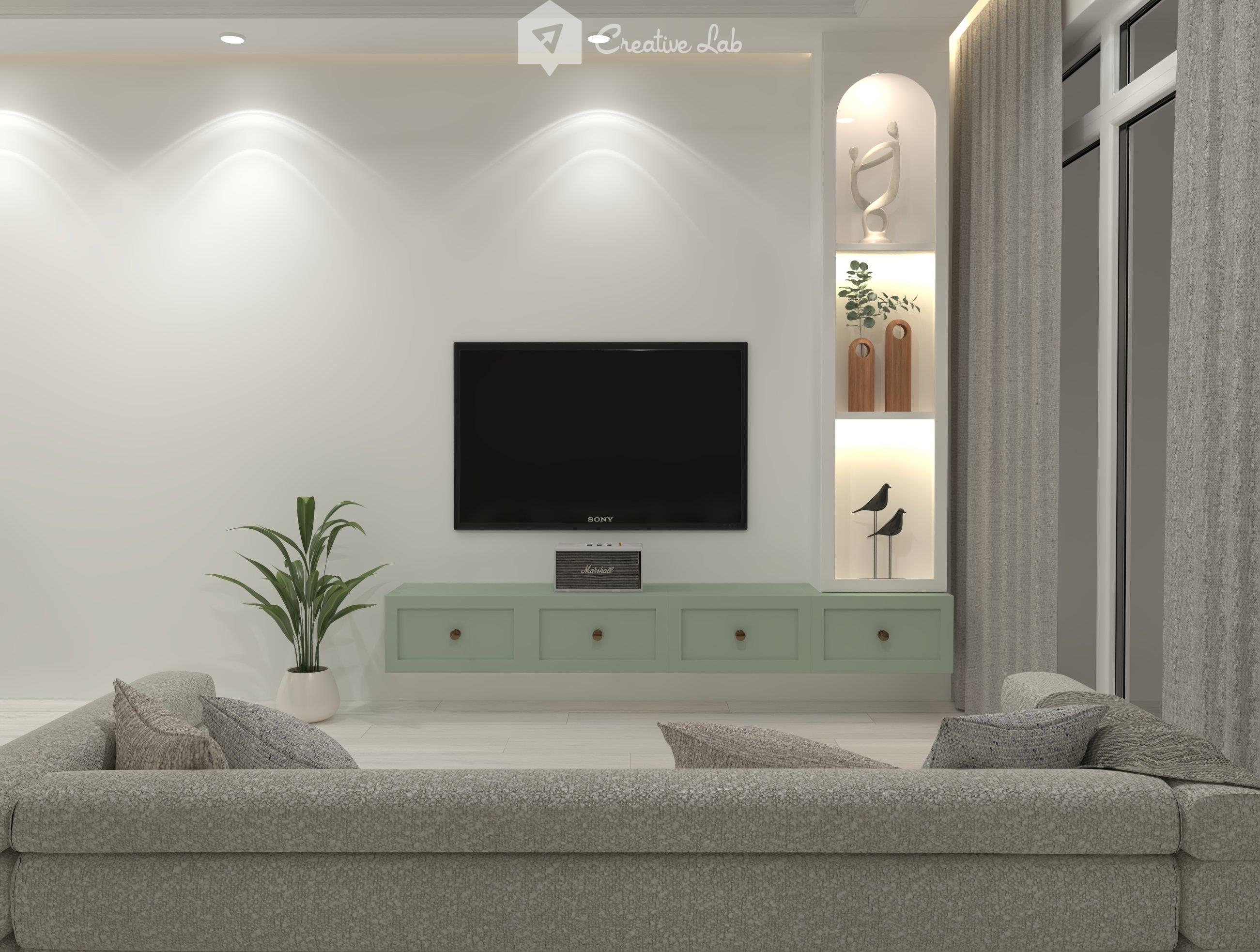 ViSoft element