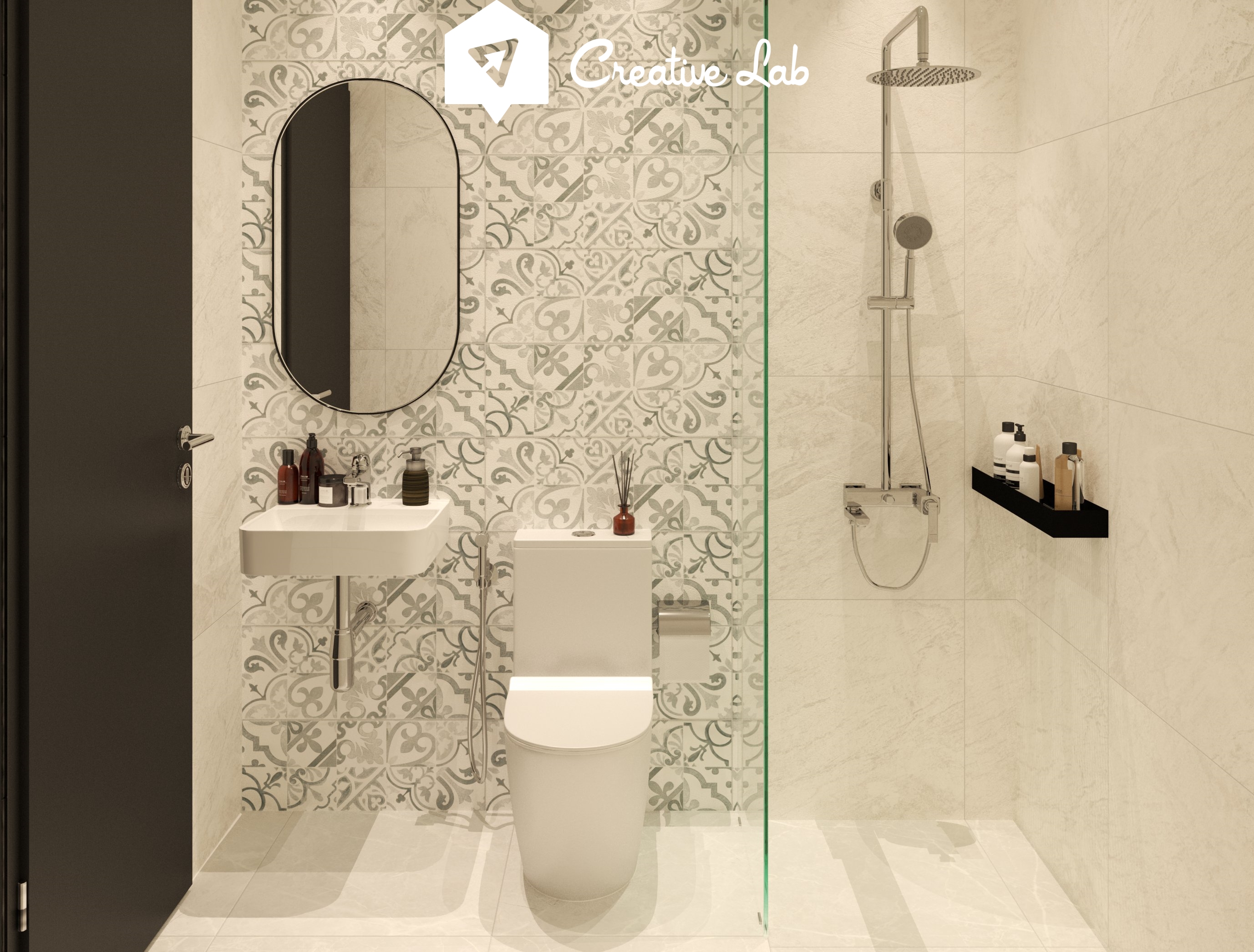 ViSoft element