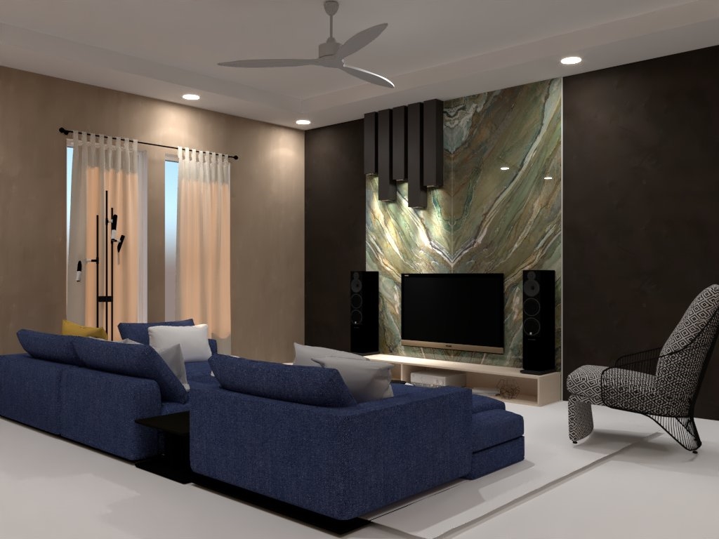 ViSoft element