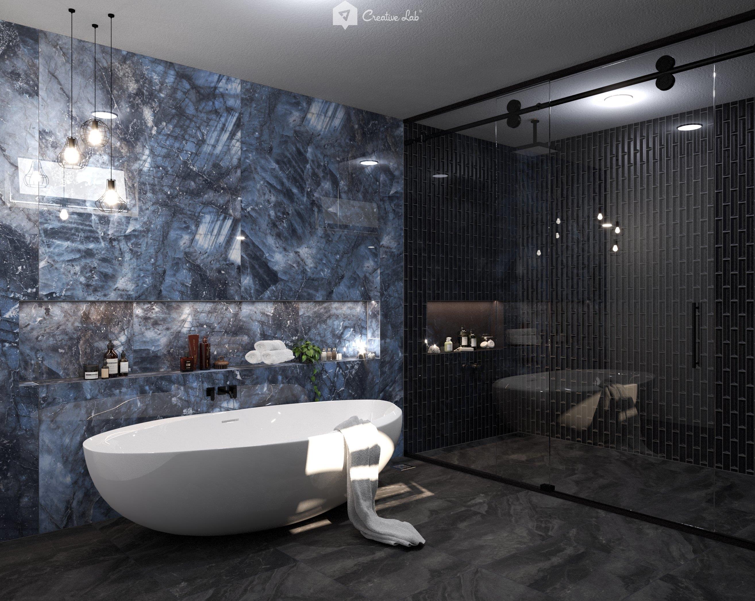 ViSoft element