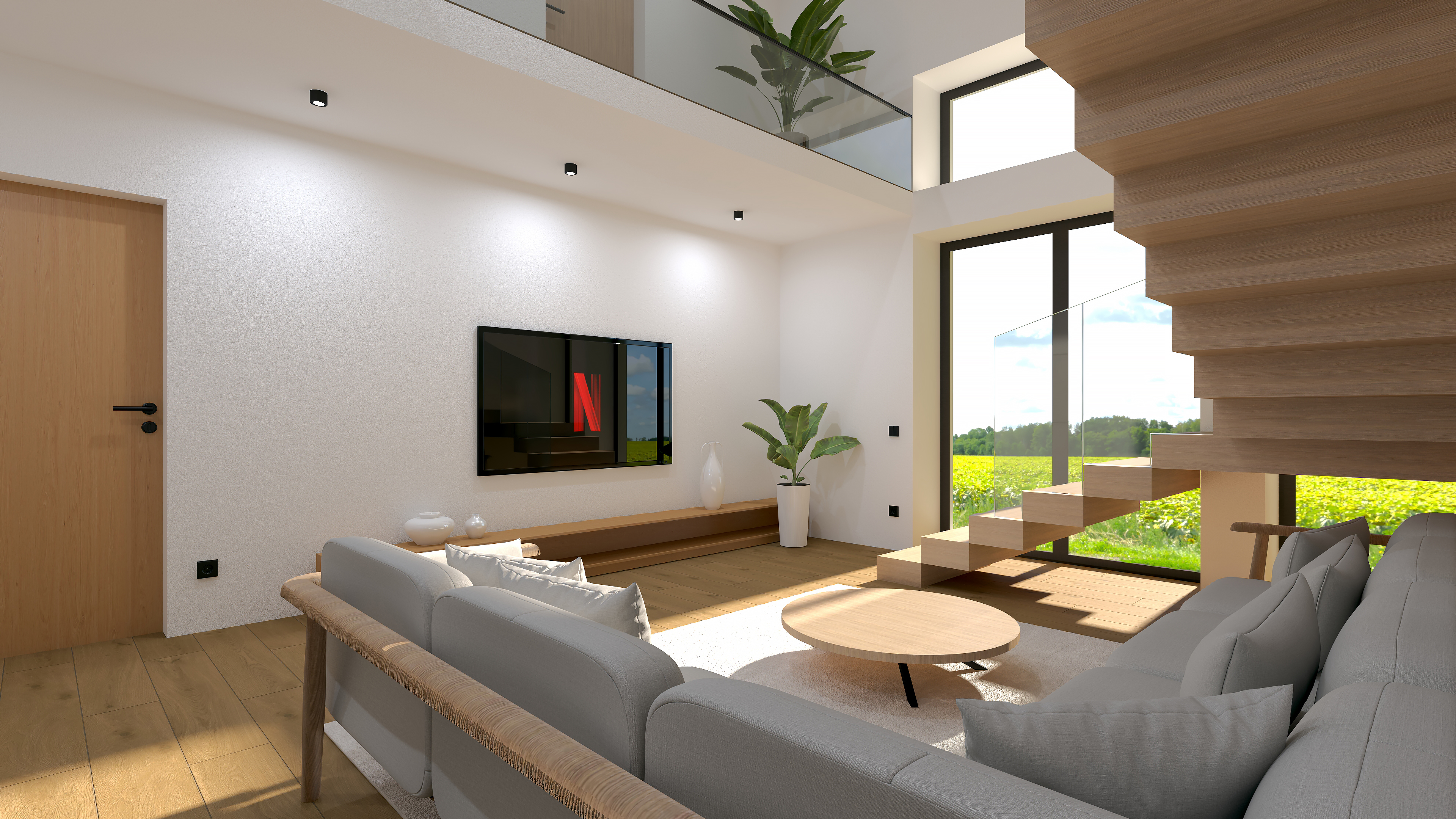 ViSoft element