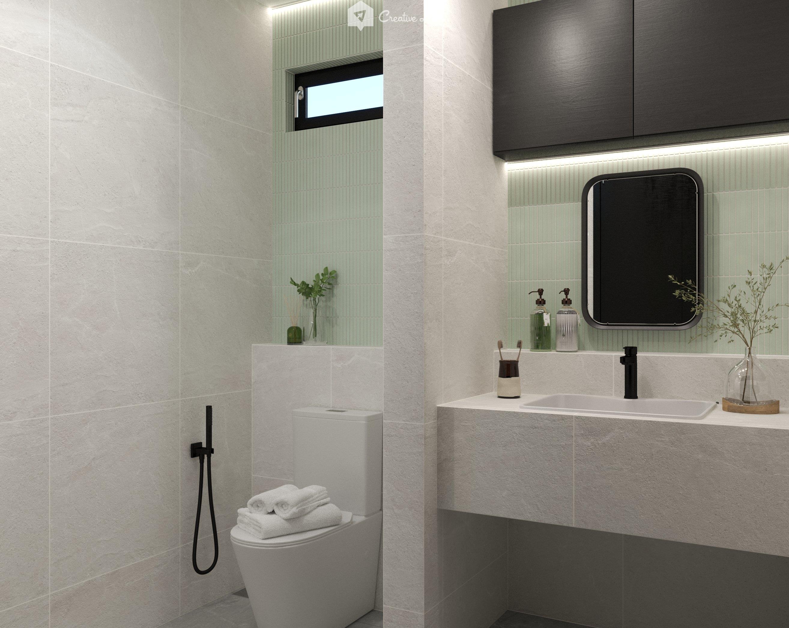 ViSoft element