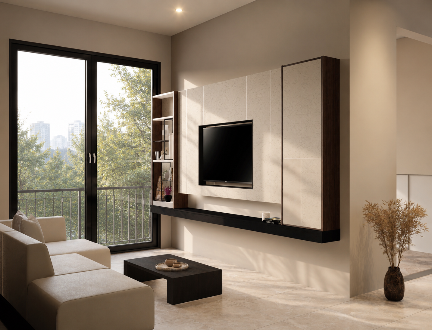 ViSoft element