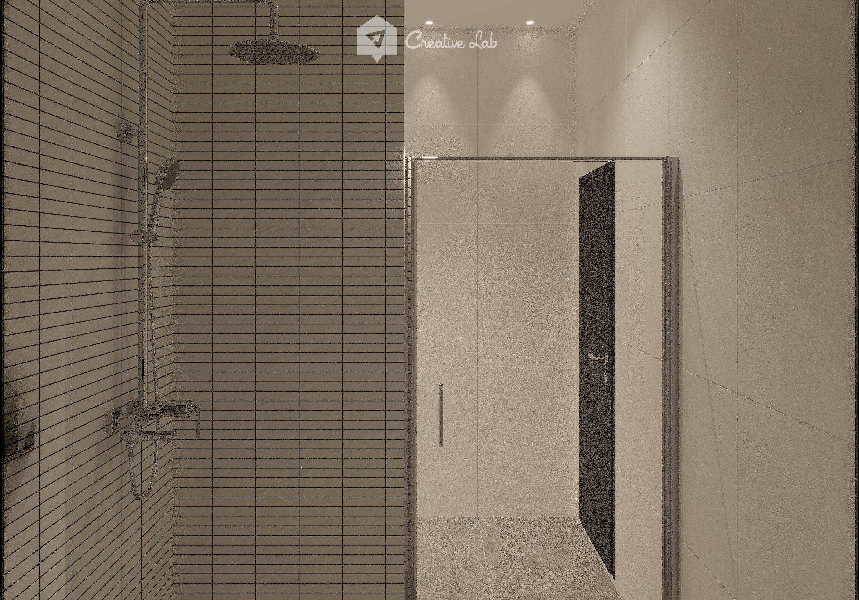 ViSoft element