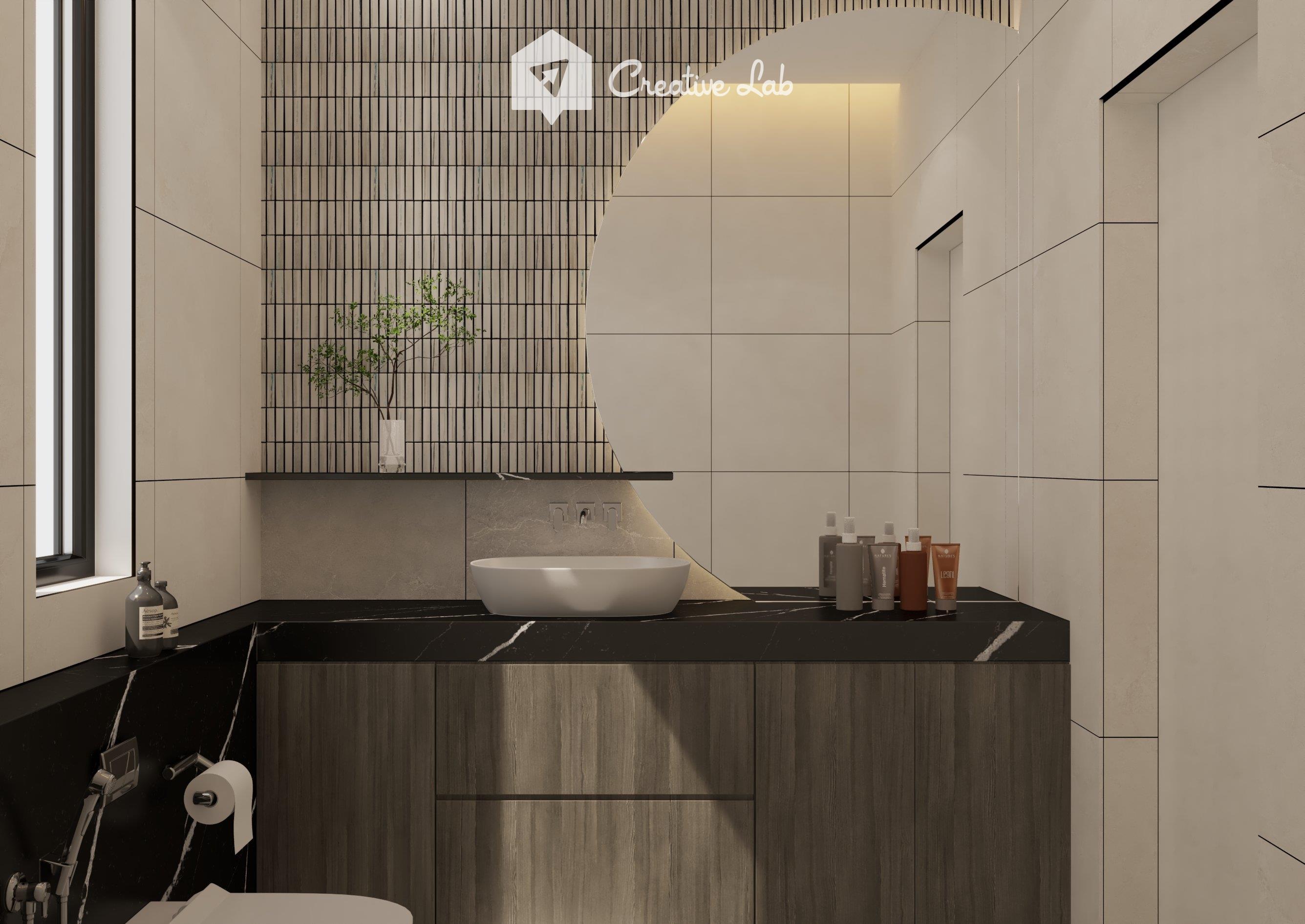 ViSoft element