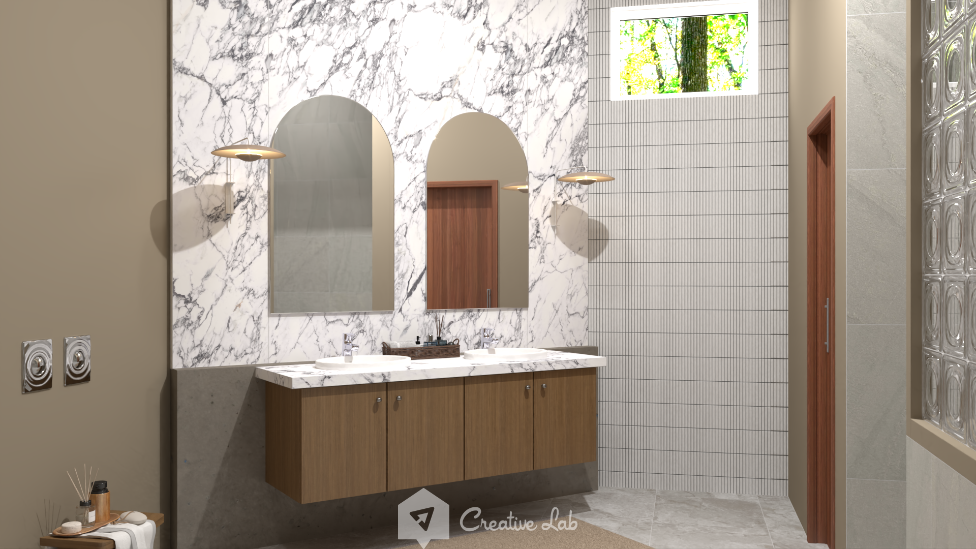 ViSoft element