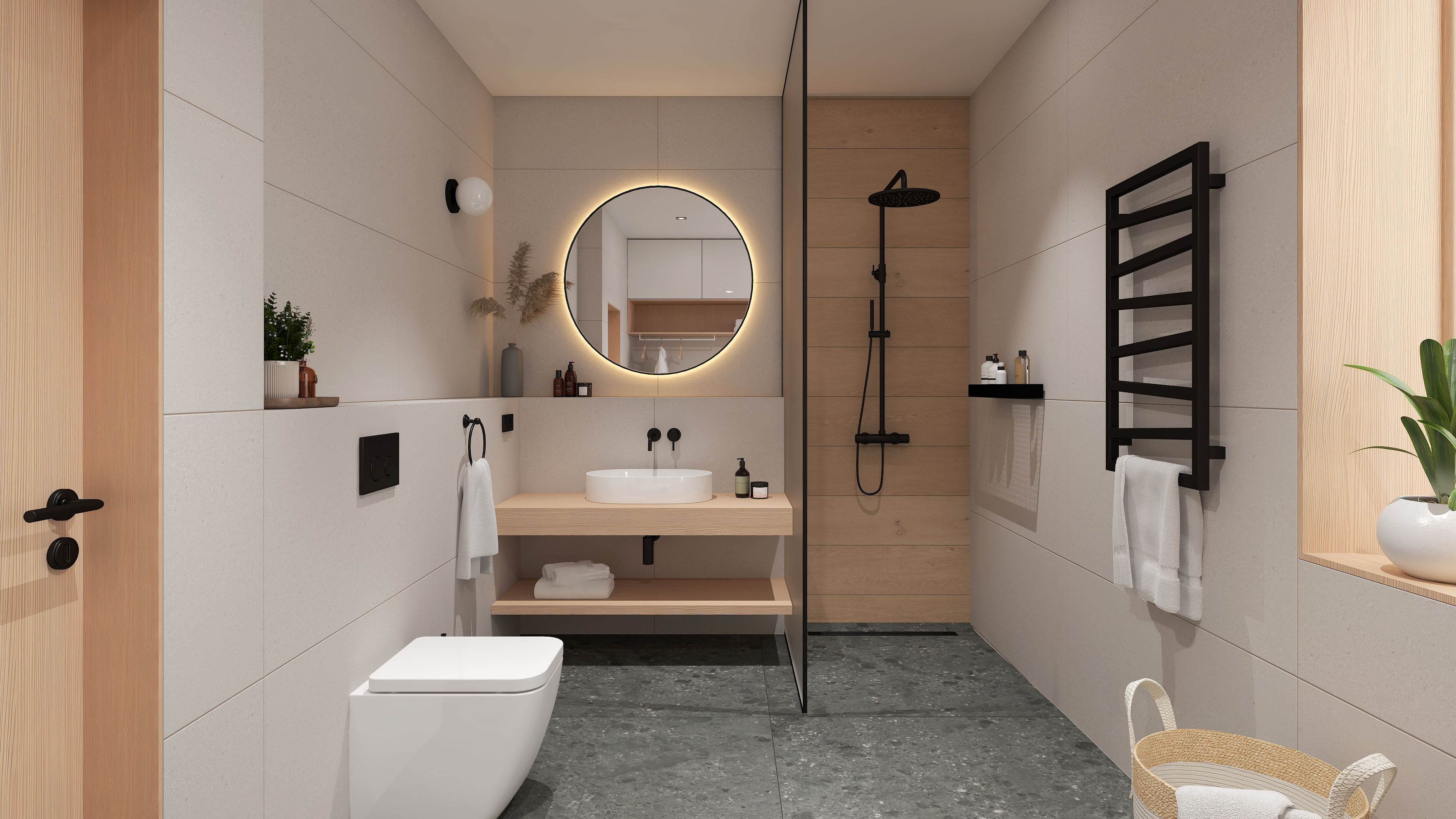 ViSoft element