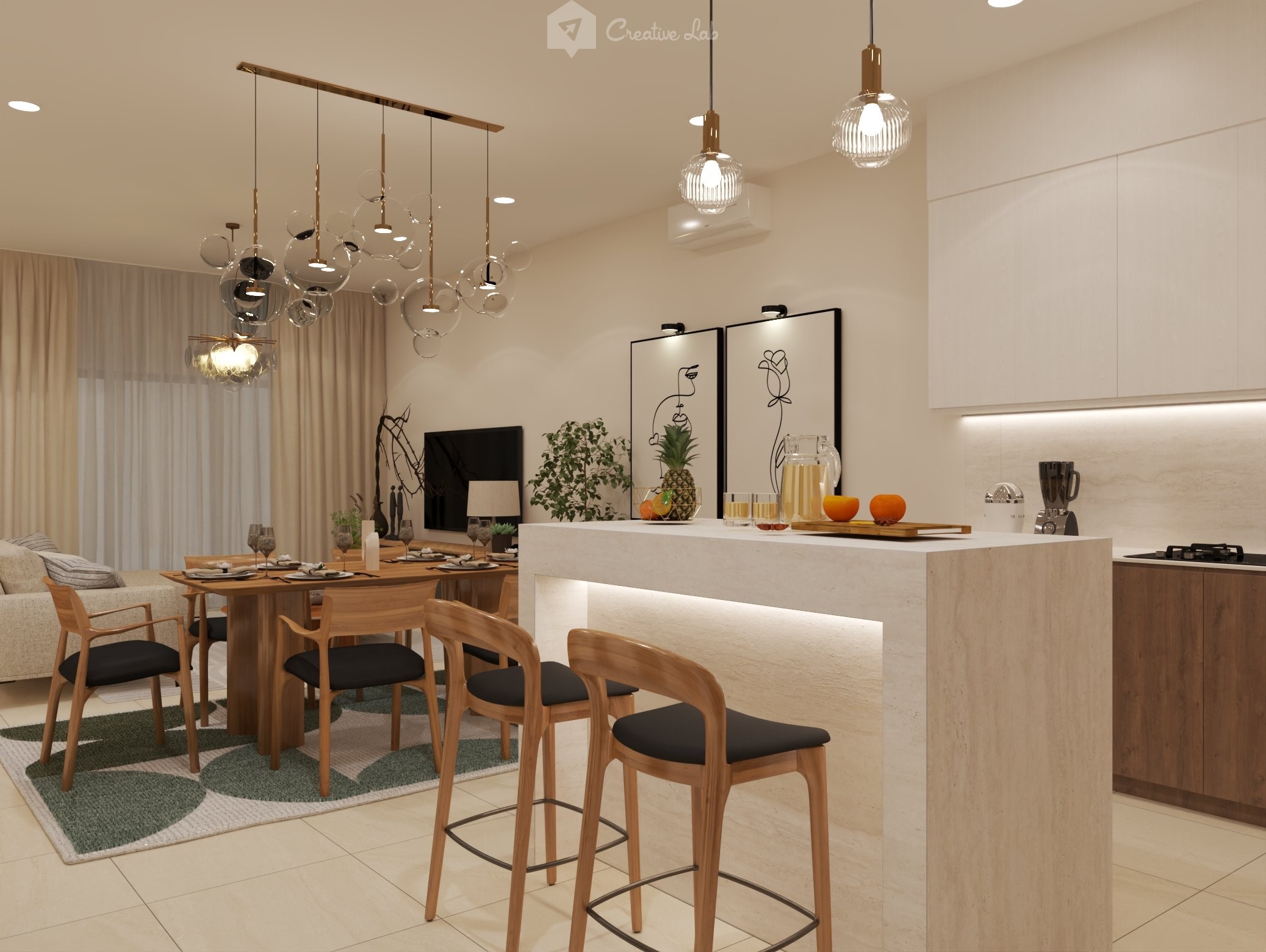 ViSoft element