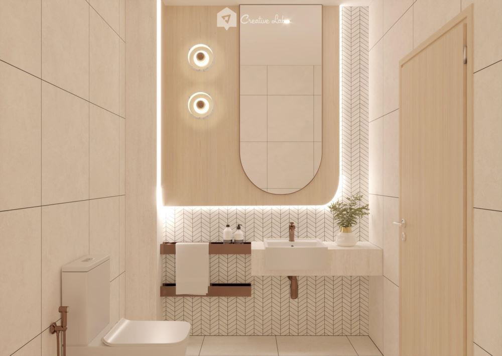 JJ_bathroom