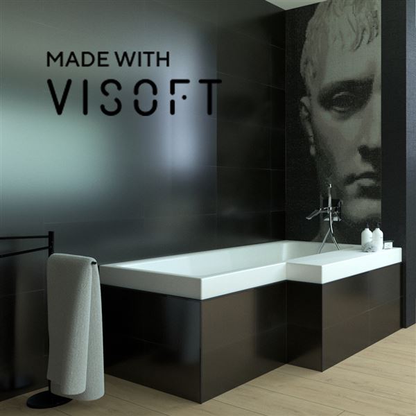 ViSoft element