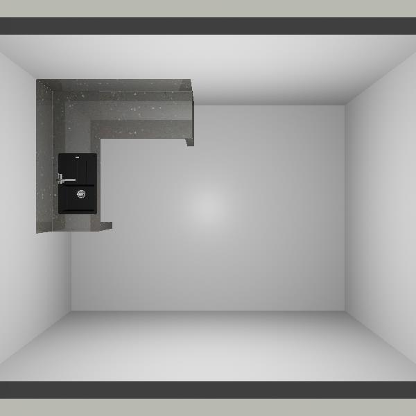 ViSoft element