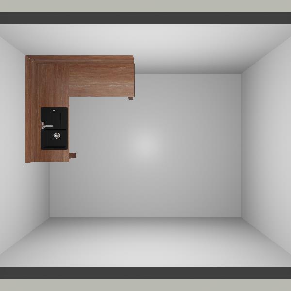 ViSoft element