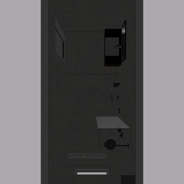 ViSoft element
