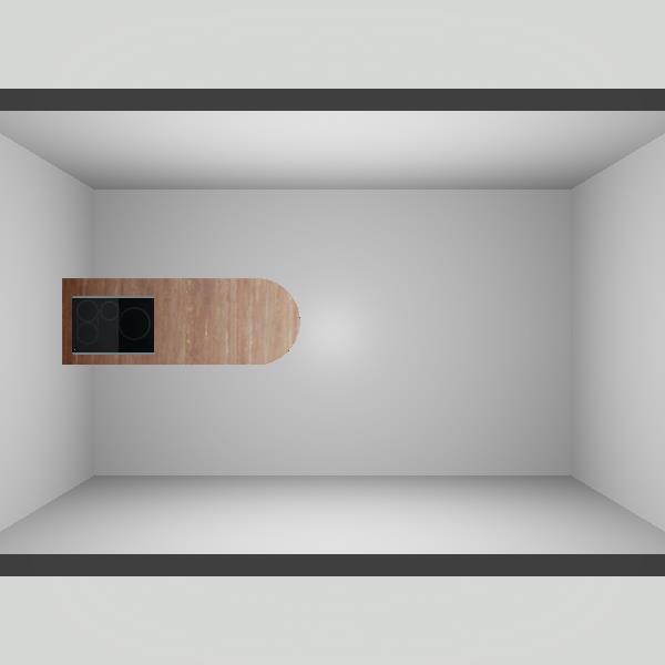 ViSoft element