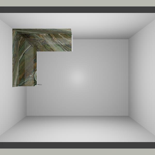 ViSoft element