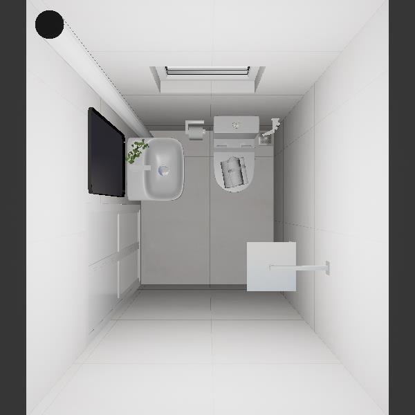 ViSoft element