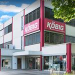 Köbig Wiesbaden