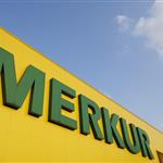 Merkur, Katja Kalajdžiska