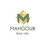 Mahgoub Nasr City